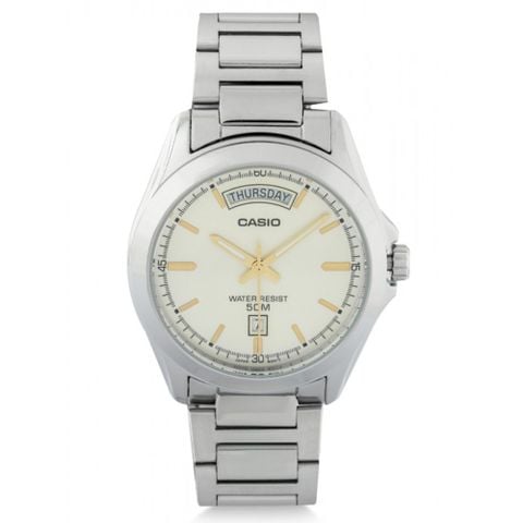 Casio MTP 40mm Nam MTP-1370D-9AVDF