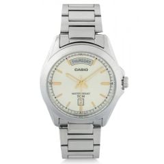 Casio MTP 40mm Nam MTP-1370D-9AVDF