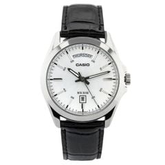 Casio MTP 40mm Nam MTP-1370L-7AVDF