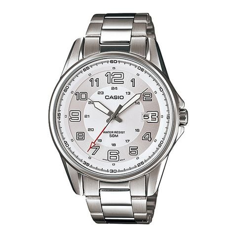 Casio MTP 42mm Nam MTP-1372D-7BVDF