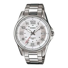 Casio MTP 42mm Nam MTP-1372D-7BVDF