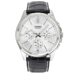 Casio MTP 42mm Nam MTP-1375L-7AVDF