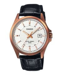 Casio MTP 42mm Nam MTP-1376RL-7AVDF