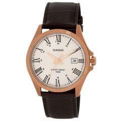 Casio MTP 43mm Nam MTP-1376RL-7BVDF