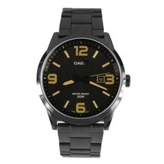 Casio MTP 42mm Nam MTP-1382D-1A3VDF