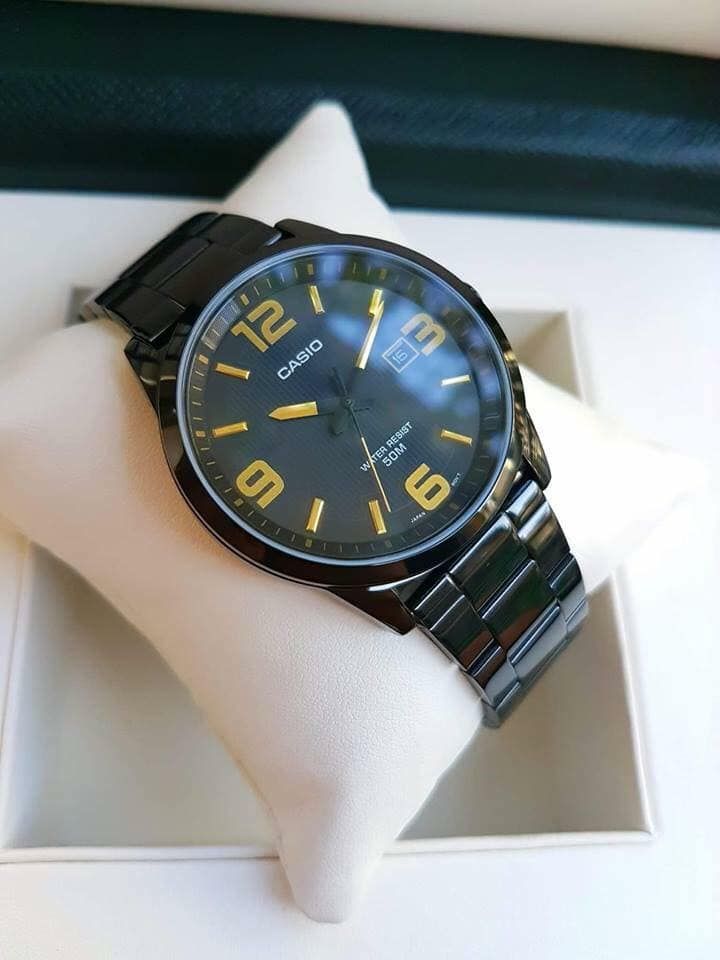 Casio mtp 1382 discount