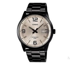 Casio MTP 42mm Nam MTP-1382D-7AVDF