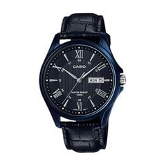 Casio MTP 41mm Nam MTP-1384BUL-1AVDF