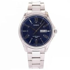 Casio MTP 41mm Nam MTP-1384D-2AVDF