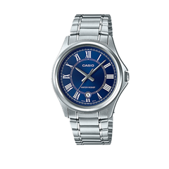 Casio MTP 42mm Nam MTP-1400D-2ADF