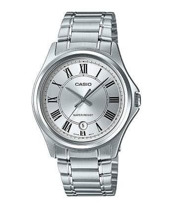 Casio MTP 42mm Nam MTP-1400D-7ADF