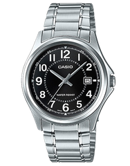 Casio MTP 42mm Nam MTP-1401D-1ADF