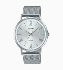 Casio MTP 40mm Nam MTP-B110M-7AVDF