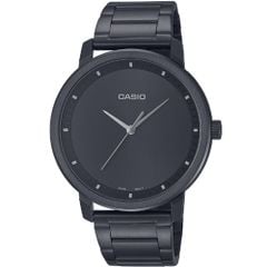 Casio MTP 41mm Nam MTP-B115B-1EVDF