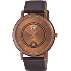 Casio MTP 41mm Nam MTP-B120RL-5AVDF