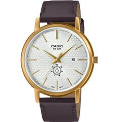 Casio MTP 41mm Nam MTP-B125GL-7AVDF