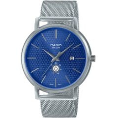 Casio MTP 41mm Nam MTP-B125M-2AVDF