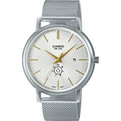 Casio MTP 41mm Nam MTP-B125M-7AVDF