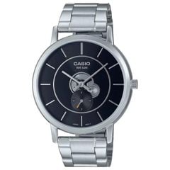 Casio MTP 41mm Nam MTP-B130D-1AVDF