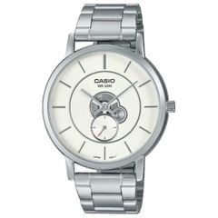 Casio MTP 41mm Nam MTP-B130D-7AVDF