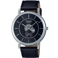 Casio MTP 41mm Nam MTP-B130L-1AVDF