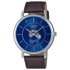 Casio MTP 41mm Nam MTP-B130L-2AVDF