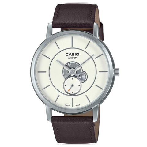 Casio MTP 41mm Nam MTP-B130L-7AVDF