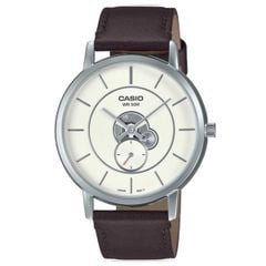 Casio MTP 41mm Nam MTP-B130L-7AVDF