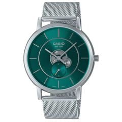 Casio MTP 41mm Nam MTP-B130M-3AVDF
