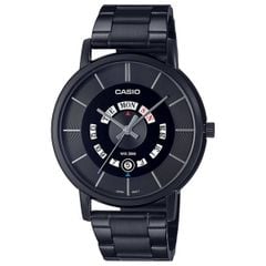 Casio MTP 41mm Nam MTP-B135B-1AVDF