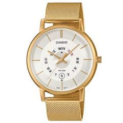 Casio MTP 41mm Nam MTP-B135MG-7AVDF