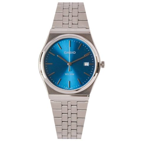 Casio MTP 40mm Nam MTP-B145D-2A2VDF