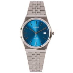 Casio MTP 40mm Nam MTP-B145D-2A2VDF