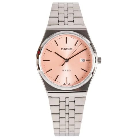 Casio MTP 40mm Nam MTP-B145D-4AVDF