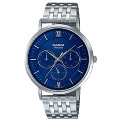 Casio MTP 40mm Nam MTP-B300D-2AVDF
