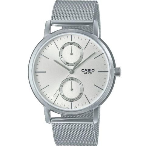 Casio MTP 41mm Nam MTP-B310M-7AVDF