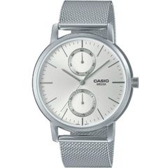 Casio MTP 41mm Nam MTP-B310M-7AVDF