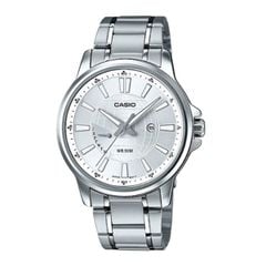 Casio MTP 41mm Nam MTP-E137D-7AVDF