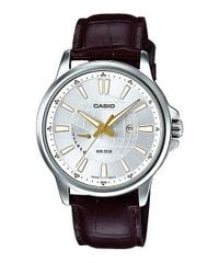 Casio MTP 47mm Nam MTP-E137L-7AVDF