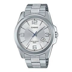 Casio MTP 44.6mm Nam MTP-E138D-7AVDF