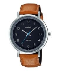 Casio MTP 42mm Nam MTP-E139L-1BVDF
