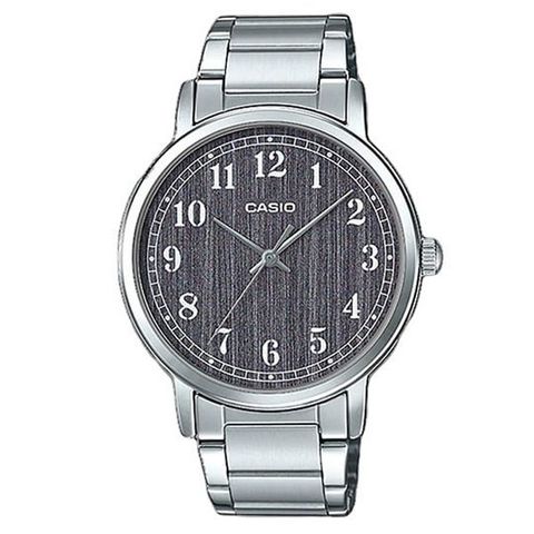 Casio MTP 40mm Nam MTP-E145D-1BDF