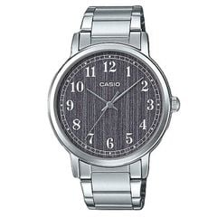 Casio MTP 40mm Nam MTP-E145D-1BDF