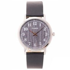 Casio MTP 40mm Nam MTP-E145L-1BDF