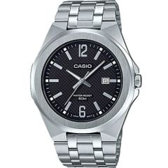 Casio MTP 44.6mm Nam MTP-E158D-1AVDF
