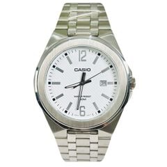 Casio MTP 44.5mm Nam MTP-E158D-7AVDF