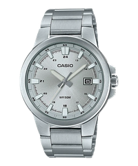 Casio MTP 44mm Nam MTP-E173D-7AVDF