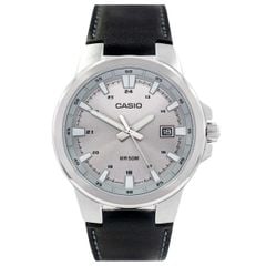 Casio MTP 41.5mm Nam MTP-E173L-7AVDF