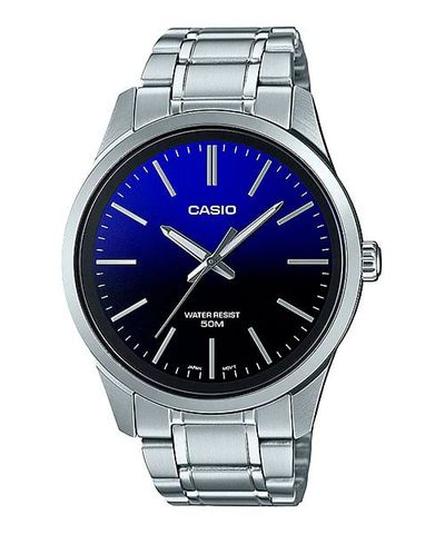 Casio MTP 42mm Nam MTP-E180D-2AVDF