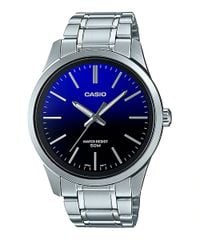 Casio MTP 42mm Nam MTP-E180D-2AVDF